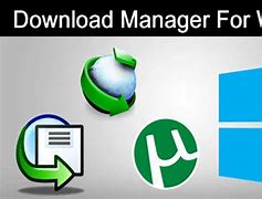 Image result for MDM Download Manager Windows 1.0