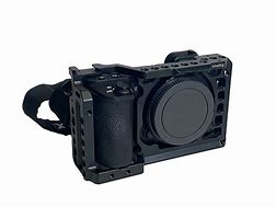 Image result for Sony A6500 PNG