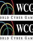 Image result for world_cyber_games_2005