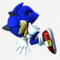 Image result for Knuckles Hurt Sonic