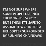 Image result for Funny yet True Quotes