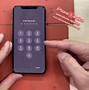 Image result for iPhone 11. Enter Password