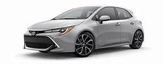 Image result for 2018 Toyota Corolla SE Drawing