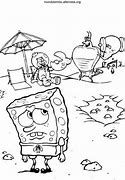 Image result for Spongebob Depression Meme