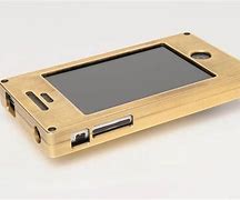 Image result for EXOvault iPhone Case