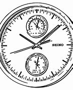 Image result for Seiko Wrist TV Watch