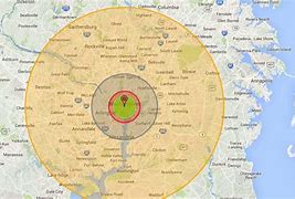 Image result for Nuclear Bomb Radiation