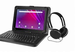 Image result for Tablet Keyboard