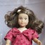 Image result for 6 Inch Doll Clothes