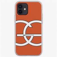 Image result for iPhone 2G Case