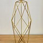 Image result for Tall Sculpture for Home Decor