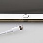 Image result for Gold iPad Mini