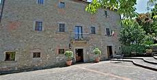 parco fiorito parco fiorito cortona italy rental in cortona parco fiorito parco fiorito cortona italy rental in cortona