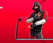 Image result for Galaxy Note 9 Fortnite