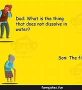 Image result for Funny Dad Jokes Printable