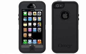 Image result for Best Buy iPhone 5 Cases