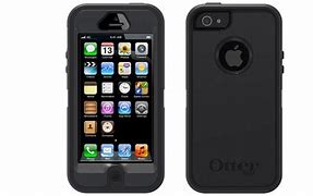 Image result for iPhone 5S Case