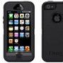 Image result for Popular iPhone Cases 5S