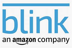 Image result for Blink Amazon. Box Texture