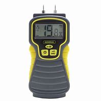 Image result for Digital Moisture Meter