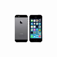 Image result for Refurbished iPhone A1533