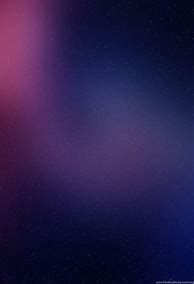 Image result for iOS 7 Background