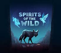 Image result for Spirit Animals Board Game