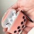 Image result for AirPod Pro Cases for Girls