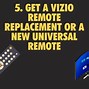 Image result for Vizio TV 1 of Center of Screen On Bottom of Screen