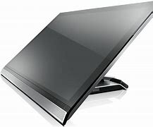 Image result for 50 Inch Touch Screen Monitor