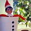 Image result for Christmas Elf Ideas