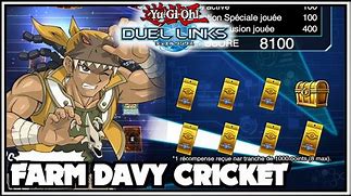 Image result for Yu-Gi-Oh! Cricket