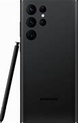 Image result for Samsung Galaxy S22 Ultra Black