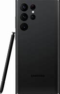 Image result for verizon cell samsung galaxy s22