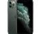 Image result for iPhone 11 Pro Max Green 256GB
