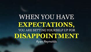 Image result for Expectations Do Not Match the Results Meme