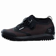 Image result for Waterproof Cycling Shoes