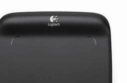 Image result for Logitech Trackpad