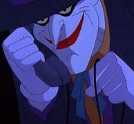 Image result for Joker Telephone Meme
