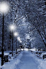 Image result for Christmas Wallpaper iOS
