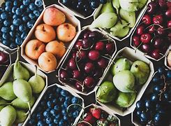 Image result for Fruit Fresh Where to Buy