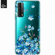 Image result for Huse Telefon Huawei