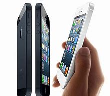 Image result for The First Apple iPhone 5