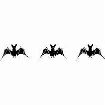 Image result for Bat Drawing Collage