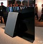 Image result for Sony A1 OLED