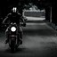 Image result for Sports Bike iPhone Wallpaper