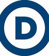Image result for Democratic National Committee Logo