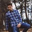 Image result for Flannel Shirt with Shorts