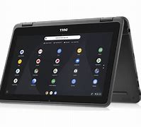 Image result for Dell Inspiron 3181 Chromebook