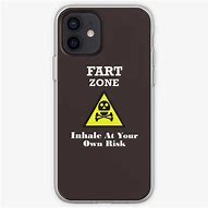 Image result for Fart Phone Cases